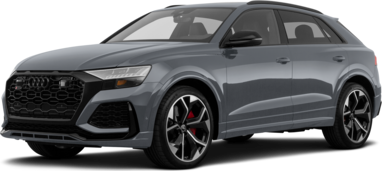 2024 Audi RS Q8 Price, Reviews, Pictures & More | Kelley